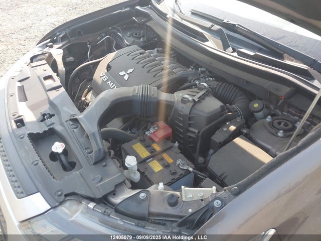 JA4JZ4AX3LZ607775 Mitsubishi mivec