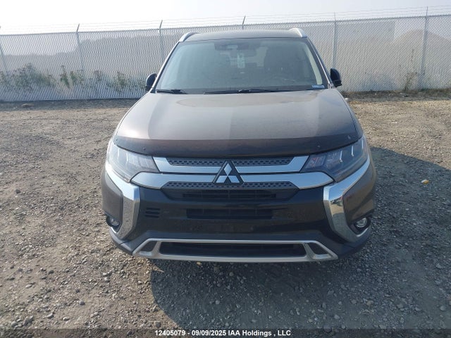 JA4JZ4AX3LZ607775 Mitsubishi mivec