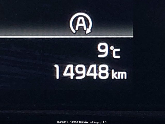 KIA Soul 2024 KNDJ33AU7R7225535 Image 16