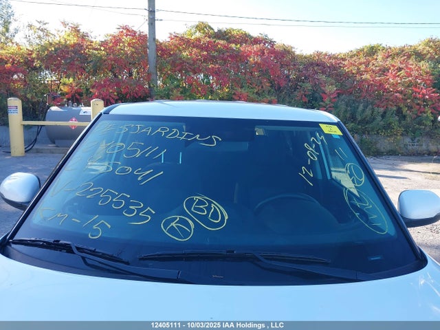 KIA Soul 2024 KNDJ33AU7R7225535 Image 18