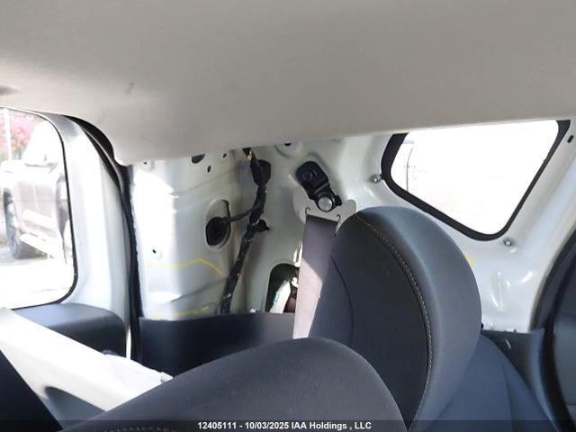 KIA Soul 2024 KNDJ33AU7R7225535 Image 21