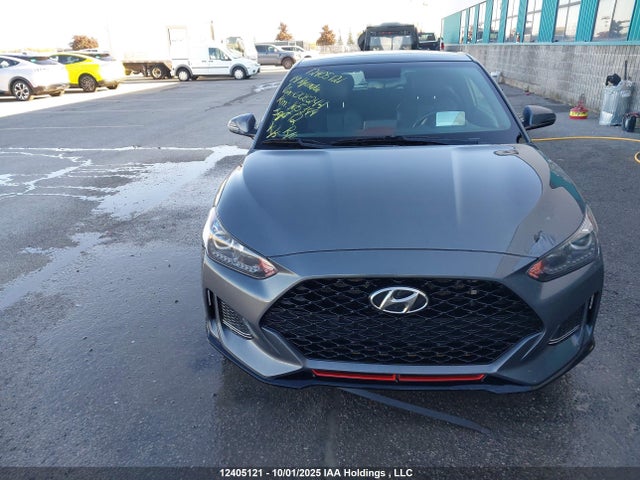 Hyundai t-gdi gamma 2019 KMHTH6AB0KU008244 Image 12