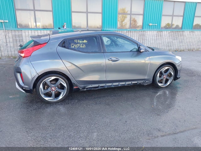 Hyundai t-gdi gamma 2019 KMHTH6AB0KU008244 Image 13