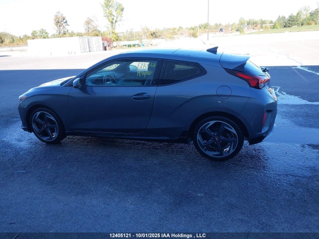 Hyundai t-gdi gamma 2019 KMHTH6AB0KU008244 Image 14