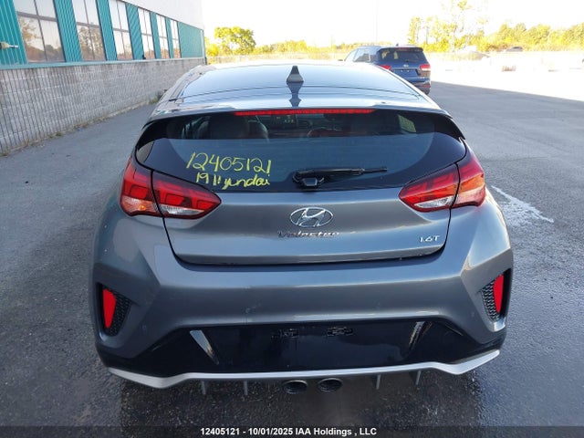 Hyundai t-gdi gamma 2019 KMHTH6AB0KU008244 Image 16