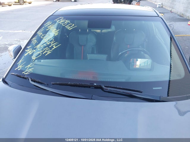 Hyundai t-gdi gamma 2019 KMHTH6AB0KU008244 Image 17