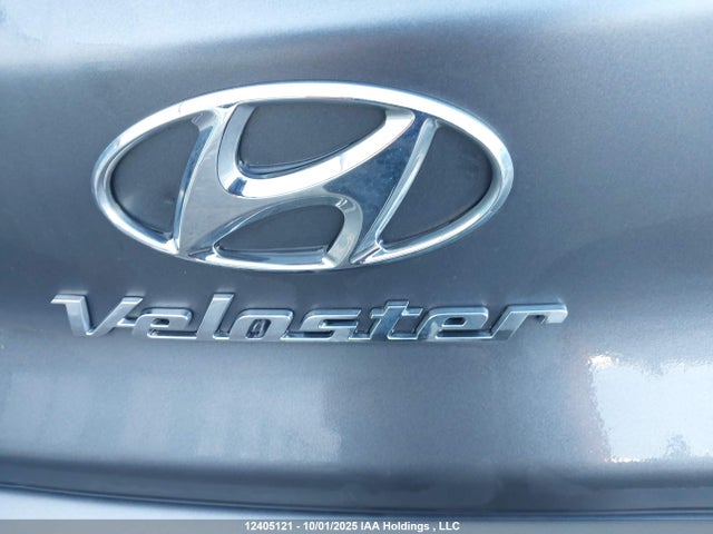 Hyundai t-gdi gamma 2019 KMHTH6AB0KU008244 Image 20