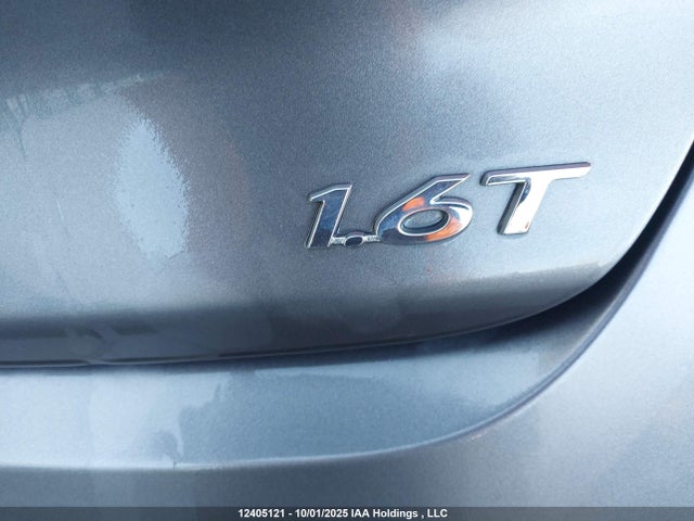 Hyundai t-gdi gamma 2019 KMHTH6AB0KU008244 Image 21