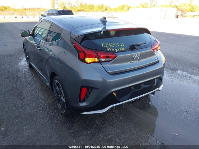 Hyundai t-gdi gamma 2019 KMHTH6AB0KU008244 Image 3