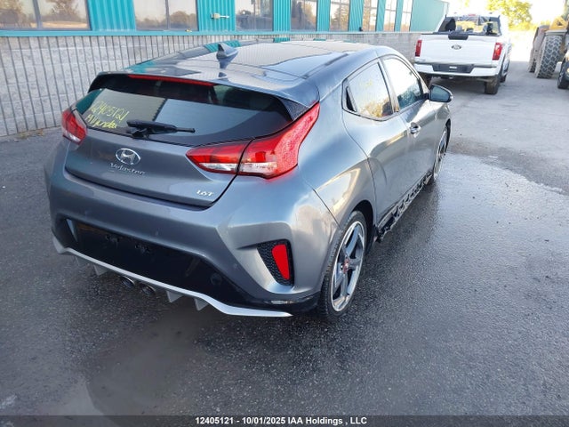 Hyundai t-gdi gamma 2019 KMHTH6AB0KU008244 Image 4