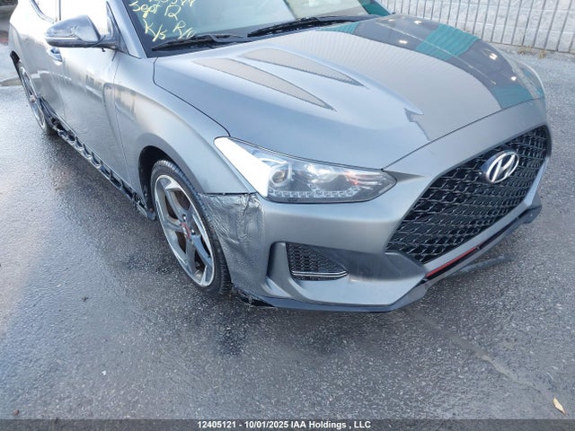 Hyundai t-gdi gamma 2019 KMHTH6AB0KU008244 Image 6