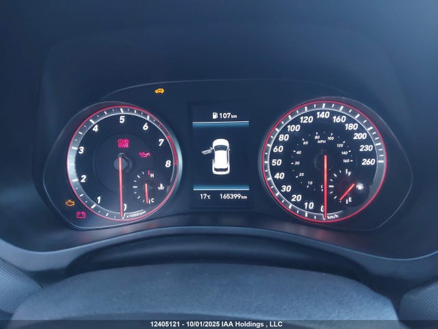 Hyundai t-gdi gamma 2019 KMHTH6AB0KU008244 Image 7