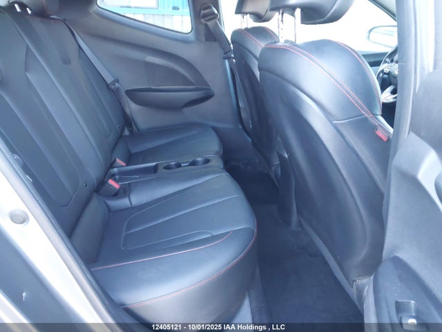 Hyundai t-gdi gamma 2019 KMHTH6AB0KU008244 Image 8