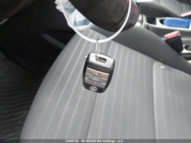 KIA gdi nu 2018 3KPFL4A81JE205414 Image 11