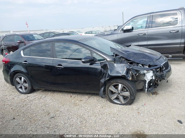 KIA gdi nu 2018 3KPFL4A81JE205414 Image 12