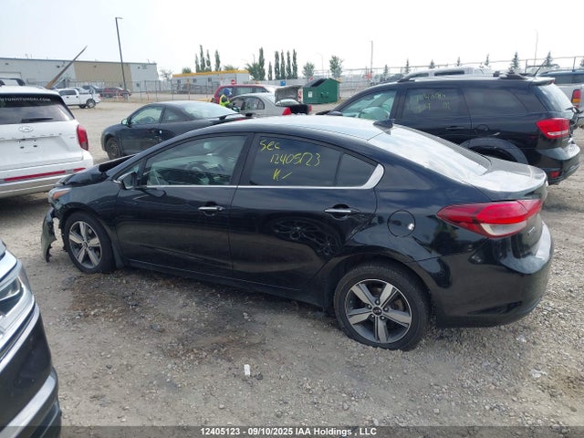 KIA gdi nu 2018 3KPFL4A81JE205414 Image 13