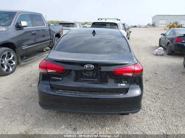 KIA gdi nu 2018 3KPFL4A81JE205414 Image 15