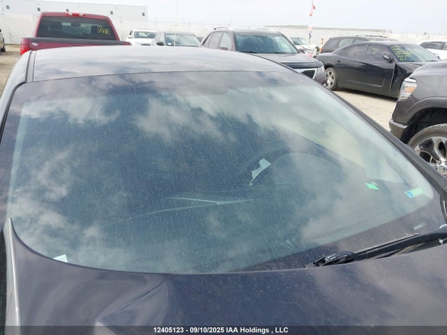 KIA gdi nu 2018 3KPFL4A81JE205414 Image 16