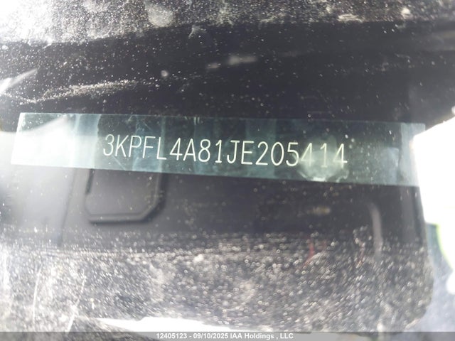 KIA gdi nu 2018 3KPFL4A81JE205414 Image 17