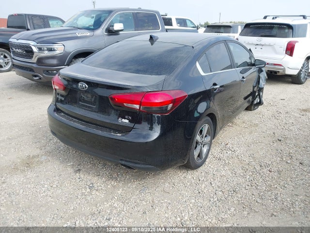 KIA gdi nu 2018 3KPFL4A81JE205414 Image 4