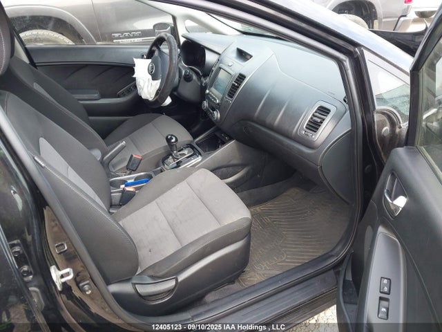 KIA gdi nu 2018 3KPFL4A81JE205414 Image 5