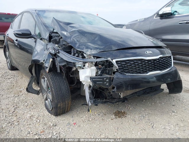 KIA gdi nu 2018 3KPFL4A81JE205414 Image 6