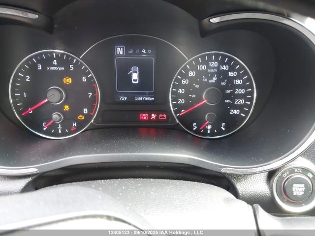 KIA gdi nu 2018 3KPFL4A81JE205414 Image 7