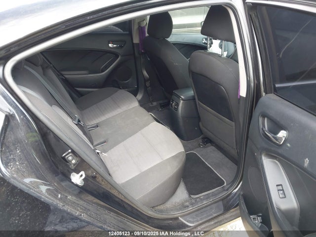 KIA gdi nu 2018 3KPFL4A81JE205414 Image 8
