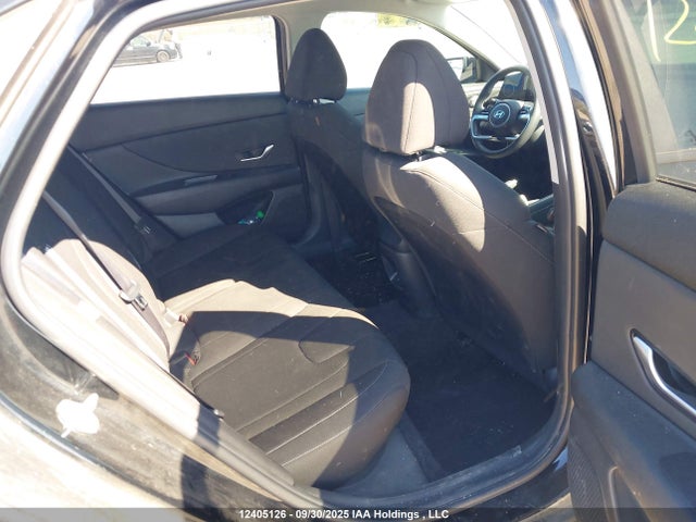 KMHLM4DG3RU666884 Hyundai mpi nu pe
