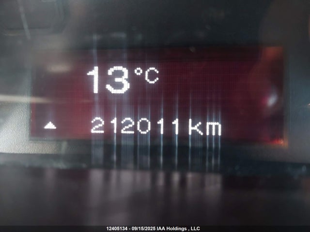 1C3CDFBB1ED871089 Dodge Dart