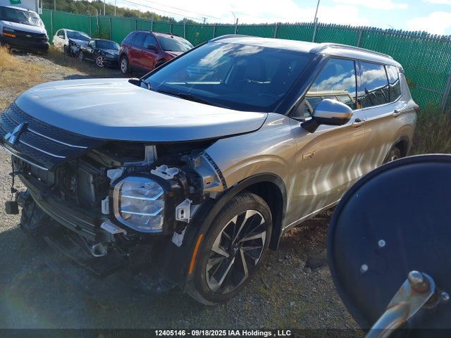 JA4T5WA95RZ618867 Mitsubishi s91-ya1