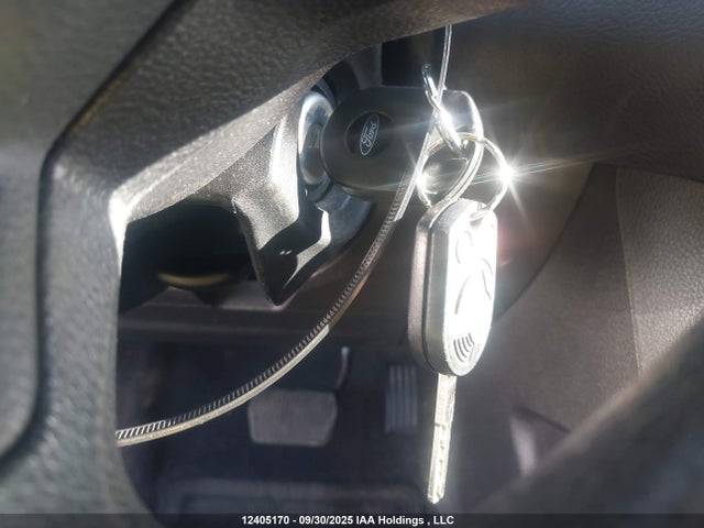 Ford 2014 2014 1FADP3F21EL212747 Image 11