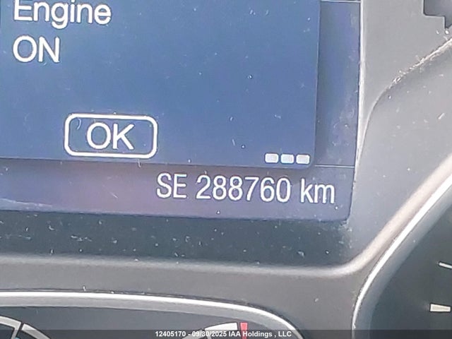 Ford 2014 2014 1FADP3F21EL212747 Image 15