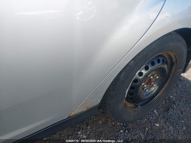 Ford 2014 2014 1FADP3F21EL212747 Image 18