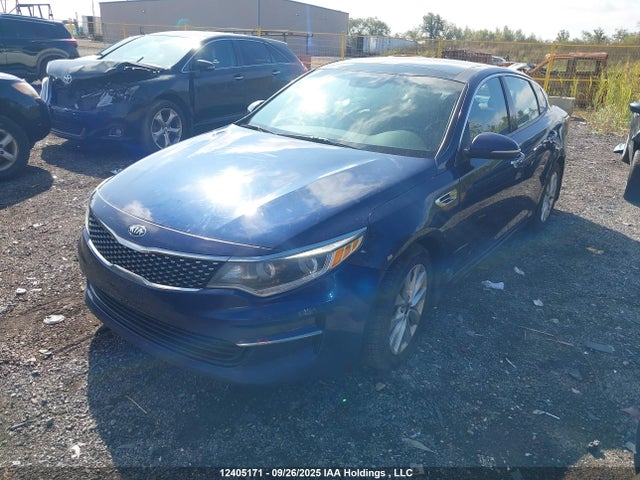 5XXGU4L32GG072858 KIA t-gdi theta ii