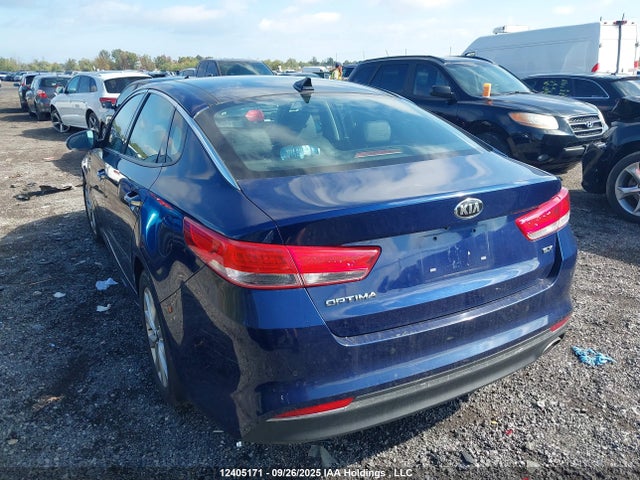 5XXGU4L32GG072858 KIA t-gdi theta ii