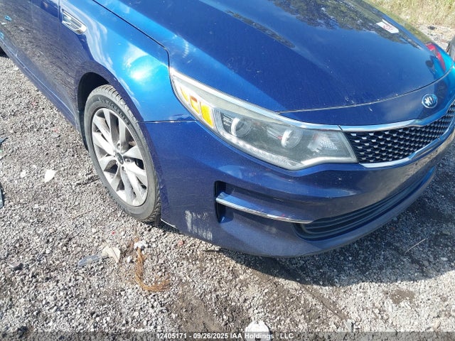 5XXGU4L32GG072858 KIA t-gdi theta ii
