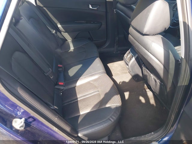5XXGU4L32GG072858 KIA t-gdi theta ii