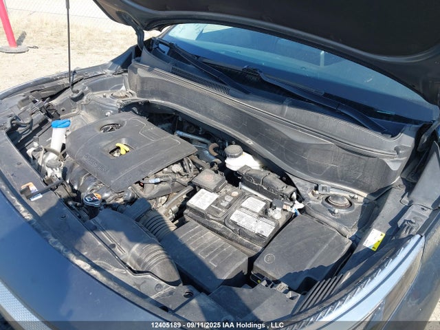 KIA nu 2023 KNDERCAA5P7444299 Image 10