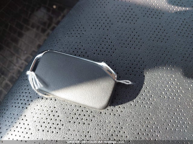 KIA nu 2023 KNDERCAA5P7444299 Image 11