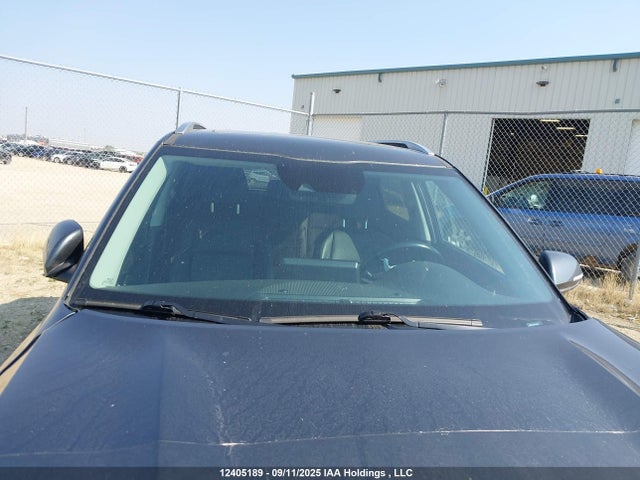 KIA nu 2023 KNDERCAA5P7444299 Image 17
