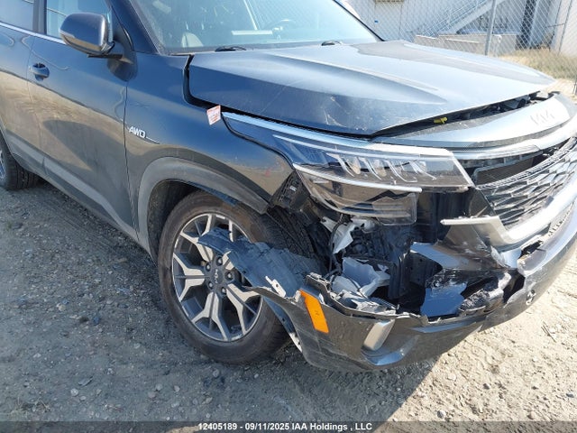 KIA nu 2023 KNDERCAA5P7444299 Image 6