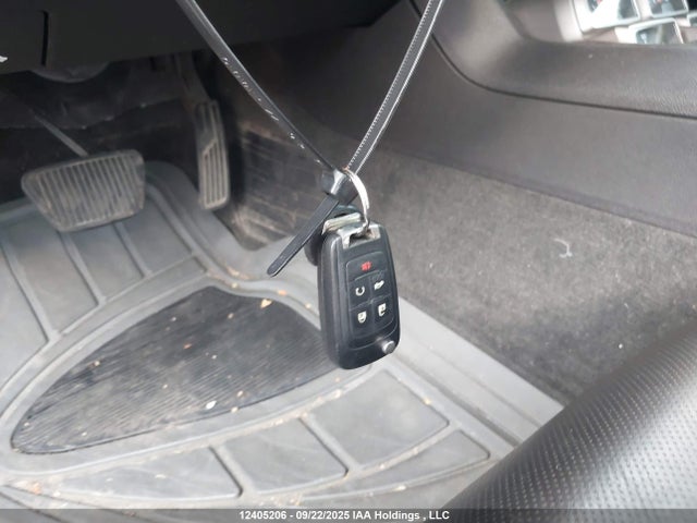 Продаж на аукціоні авто 2010 Chevrolet Camaro Lt, vin: 2G1FC1EV1A9110745, номер лоту: 12405206