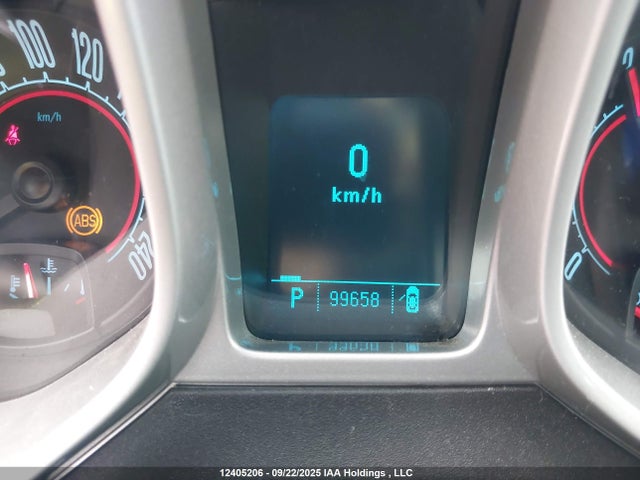 Продаж на аукціоні авто 2010 Chevrolet Camaro Lt, vin: 2G1FC1EV1A9110745, номер лоту: 12405206