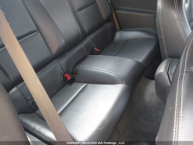 Продаж на аукціоні авто 2010 Chevrolet Camaro Lt, vin: 2G1FC1EV1A9110745, номер лоту: 12405206