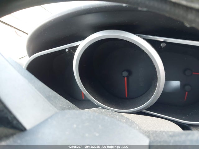 12405207 :رقم المزاد ، JM3ER293880189939 vin ، 2008 Mazda Cx-7 مزاد بيع