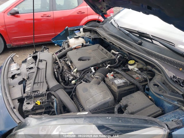 Ford 2020 2020 1FMCU9H60LUA42708 Image 10