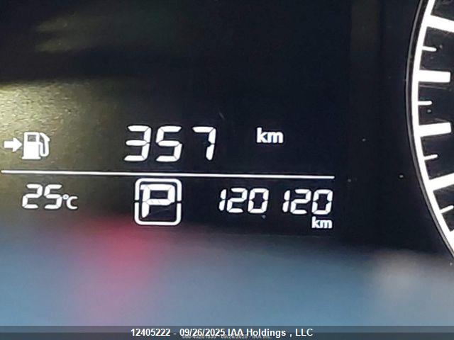 Nissan 2014 2014 3N1AB7AP1EL654330 Image 16
