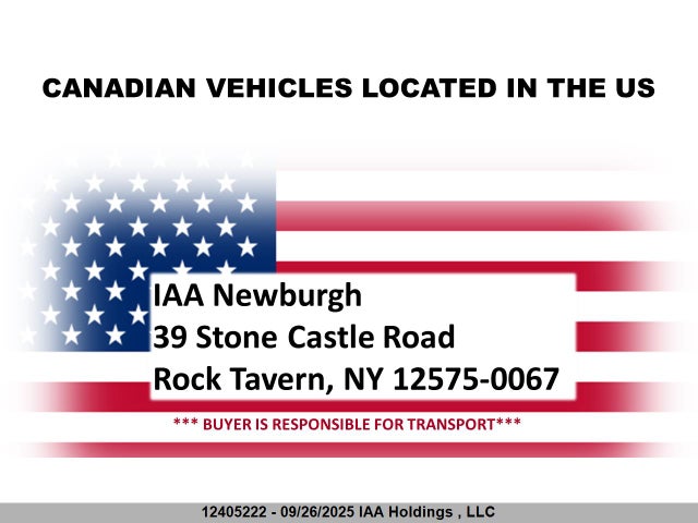 Nissan 2014 2014 3N1AB7AP1EL654330 Image 2