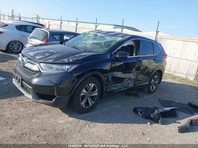 2HKRW1H33JH001979 Honda k24w9/k24v9